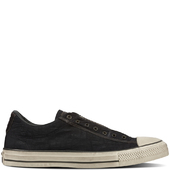 Converse By John Varvatos Vintage Slip De Nylon