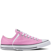 Chuck Taylor All Star Fresh Colors