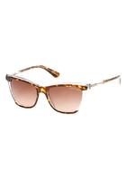 Gafas De Sol Guess Gm 0758 56f