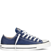 Chuck Taylor All Star Classic Colors