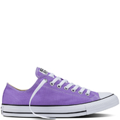 Chuck Taylor All Star Fresh Colors