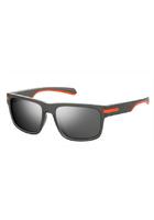 Gafas De Sol Polaroid Pld 2066/s Polarized Riw/ex