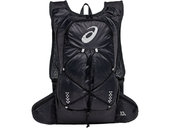 Lightweight Running Backpack