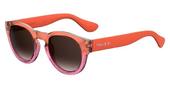 Gafas De Sol Havaianas Trancoso/m 1n5/ha