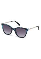 Gafas De Sol Guess Gu 7567 92b