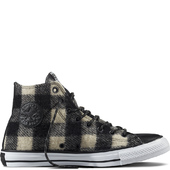 Chuck Taylor All Star Woolrich