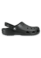 Crocs Clog Unisex Black Classic