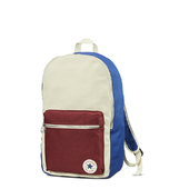 Mochila Chuck Taylor All Star