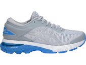 Gel-kayano 25