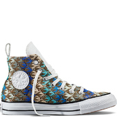 Chuck Taylor All Star Missoni