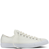 Chuck Taylor All Star Craft Leather