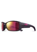 Gafas De Sol Julbo Whoops J4001119