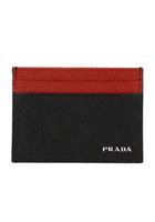 Cartera Hombre Prada