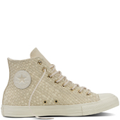 Chuck Taylor All Star Denim Woven