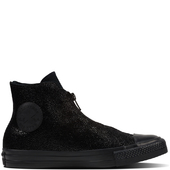 Chuck Taylor All Star Classic Shroud Sting Ray Leather