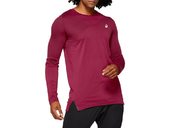 Seamless Ls Top