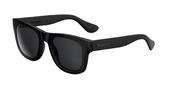 Gafas De Sol Havaianas Paraty/l Qfu/y1