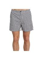 Bañador Hombre Stone Island
