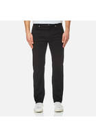 Boss Green Men's C-maine Denim Jeans - Black - W30/l34 - Black