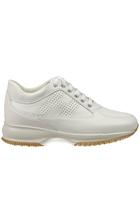 Zapatos Mujer Hogan