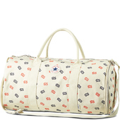 Bolsa De Deporte Chuck Taylor All Star