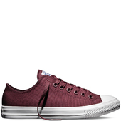 Chuck Ii