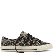 Chuck Taylor All Star Gemma Winter Knit