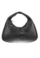 Bolso Mujer Bottega Veneta