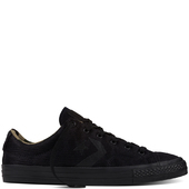 Cons Star Player Camo Knit