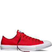 Chuck Ii
