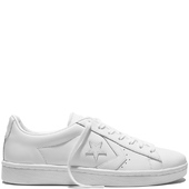 Cons Pro Leather '76 Triple White