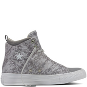 Chuck Taylor All Star Selene Winter Knit