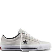 Cons One Star Pro Suede
