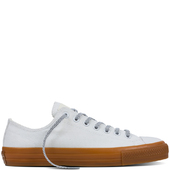 Cons Ctas Pro Shield Canvas