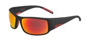 Gafas De Sol Bolle King 12421