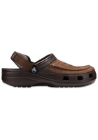 Crocs Clog Men Espresso / Espresso Yukon Vista S