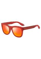 Gafas De Sol Givenchy Gv 7016/n/s C9a/uz