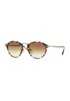 Gafas De Sol Persol Po3166s Calligrapher 105851