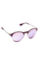 Gafas Mujer Ray-ban