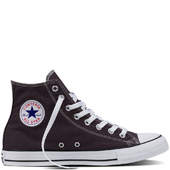 Chuck Taylor All Star Fresh Colors