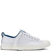 Jack Purcell M-series Leather