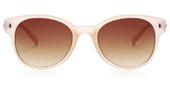 Gafas De Sol Smartbuy Collection Alvah Jst-39 M10