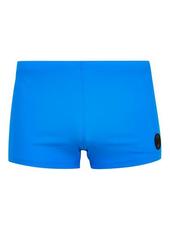 Blue Swim Briefs
