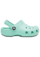 Crocs Clog Unisex New Mint Classic