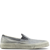 Converse By John Varvatos Deck Star '67