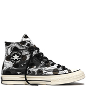 Sneakers Chuck Taylor All Star ’70 Suminagashi