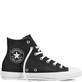 Chuck Taylor All Star Gemma