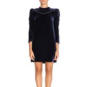 Vestido Mujer Pinko