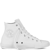 Chuck Taylor All Star Gemma