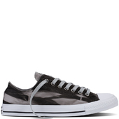 Chuck Taylor All Star Arashi Wash